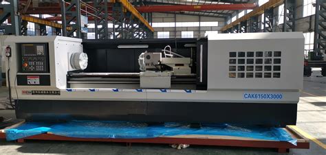 cheap cnc lathe machining parts price|cnc lathe used for sale.